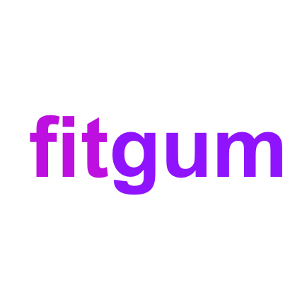 fitgum