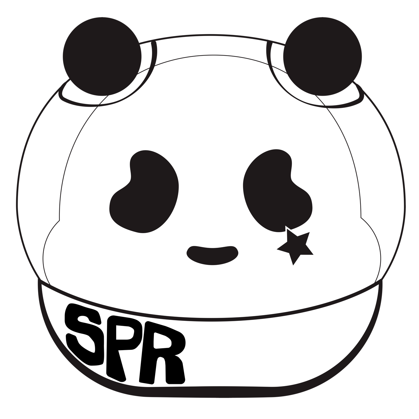 Space Panda Radio