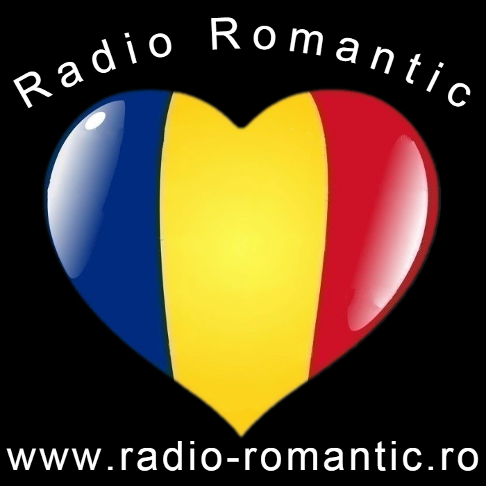Radio Romantic Romania
