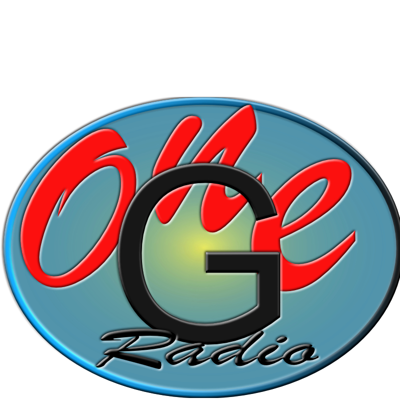 One God Radio