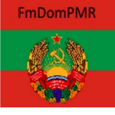 FmDomPMR