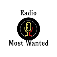 Radio Most Wanted