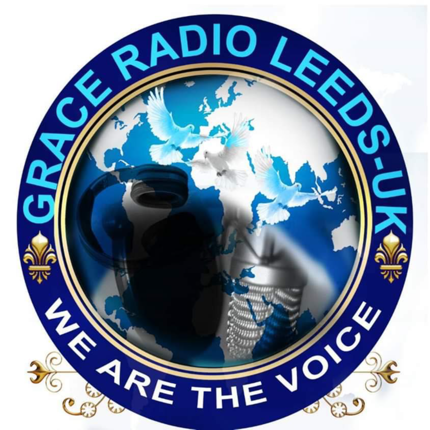 GraceRadioLeeds1