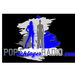 PopSchlagerRadio.com