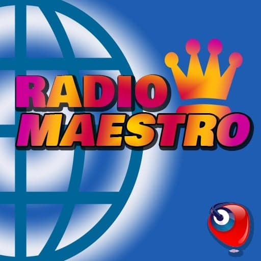 Radio Maestro