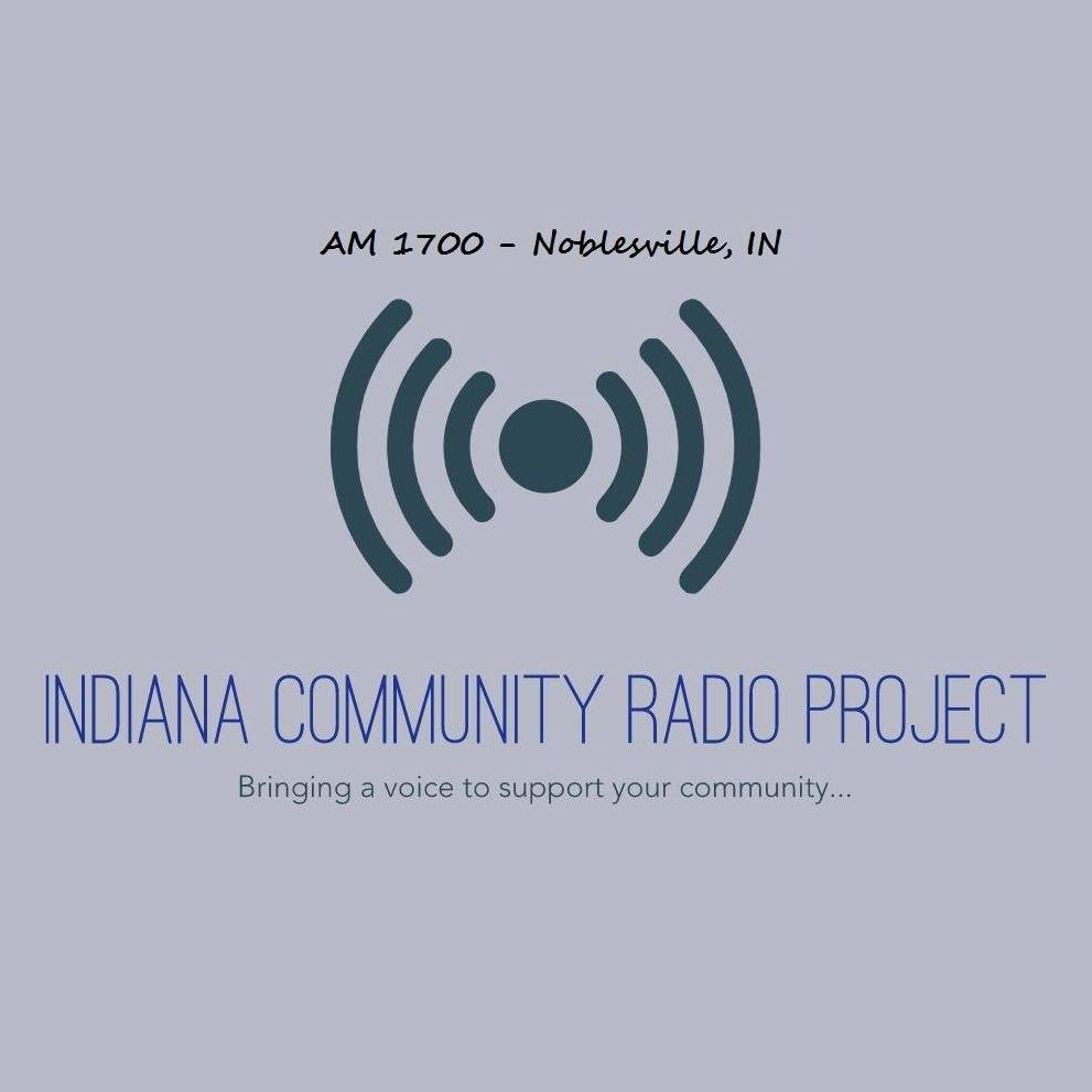 AM1700 - Indiana Community Radio Project (INCRP.org)