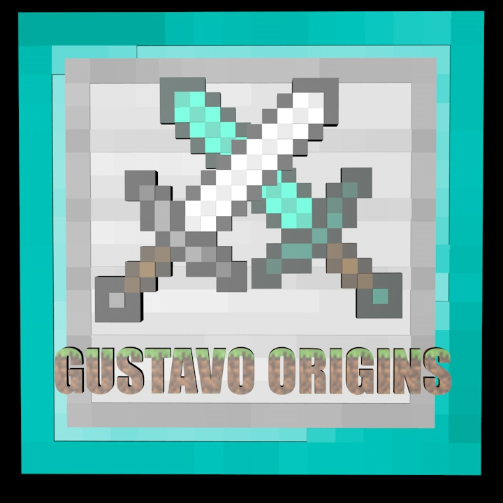 Gustavo Origins