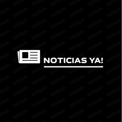 Noticias Ya
