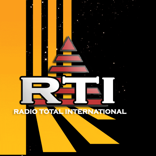 RTI Radio Total International