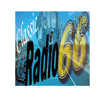 Classic 66 RAdio