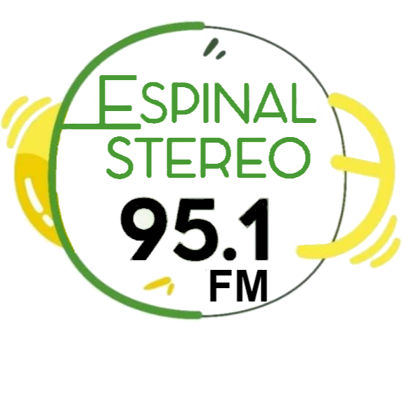 Espinal Estereo 95.1 FM
