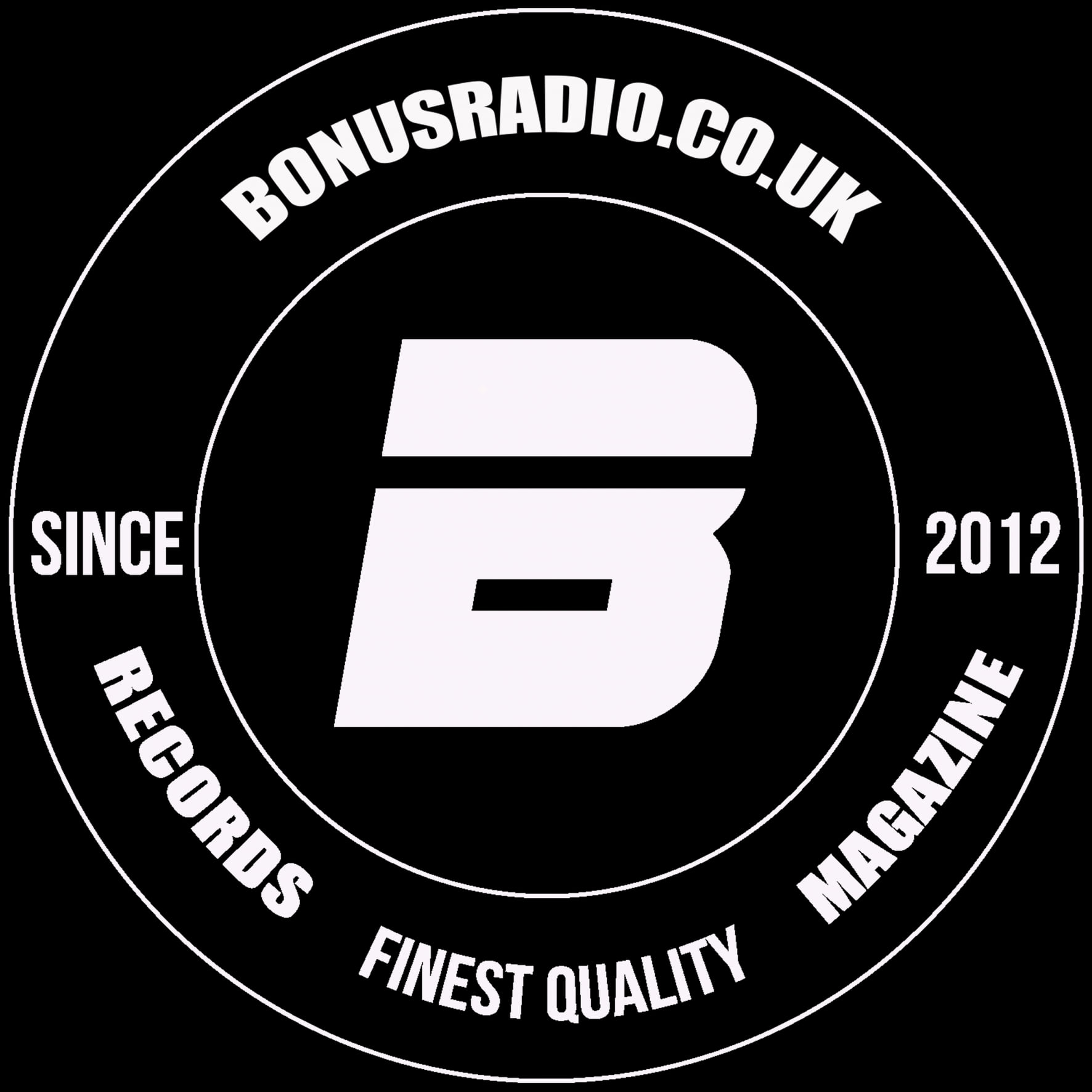 Bonus Radio UK