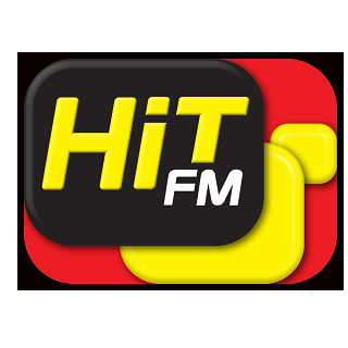HitFM