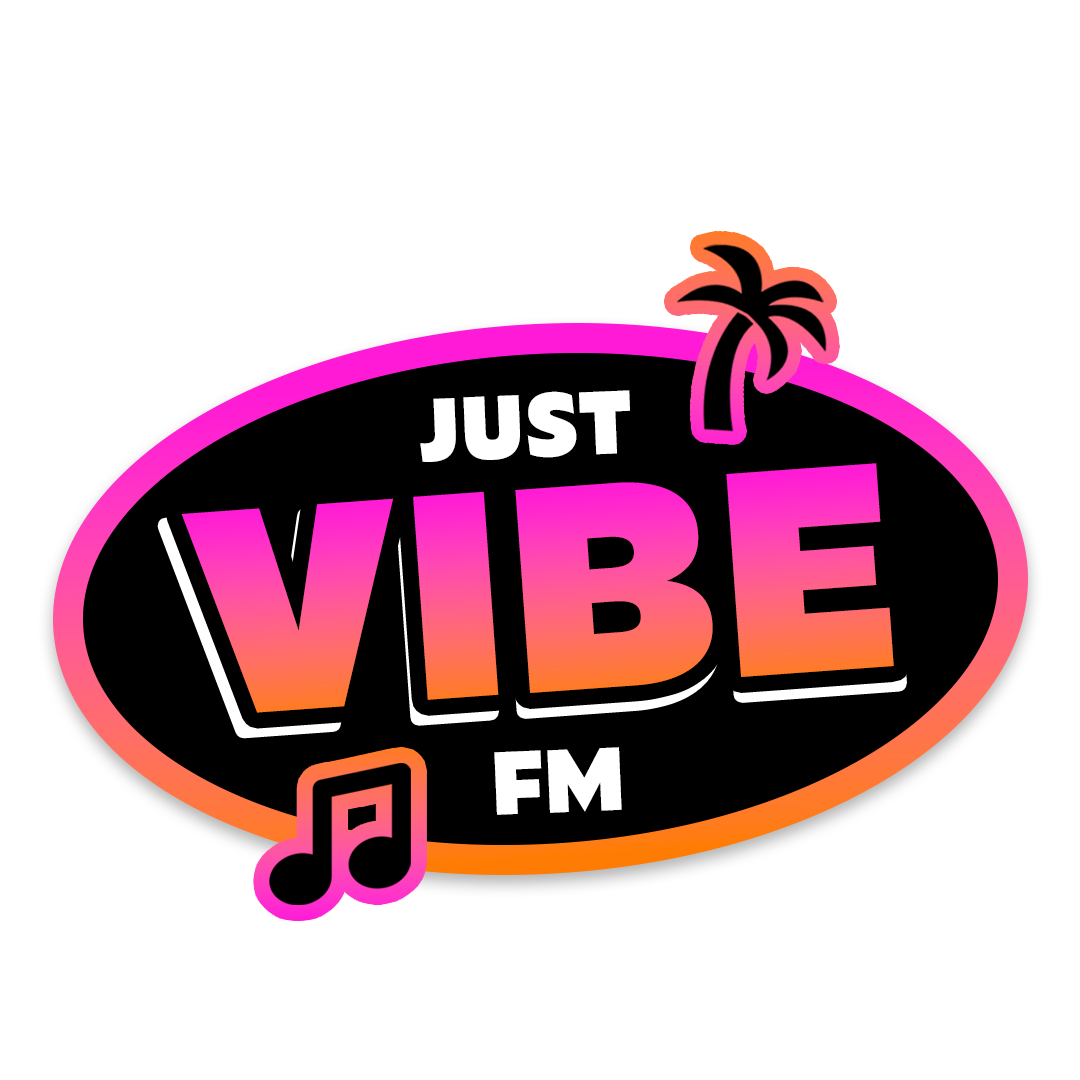JustVibe FM