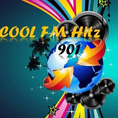 CoolFm Hits Philippines
