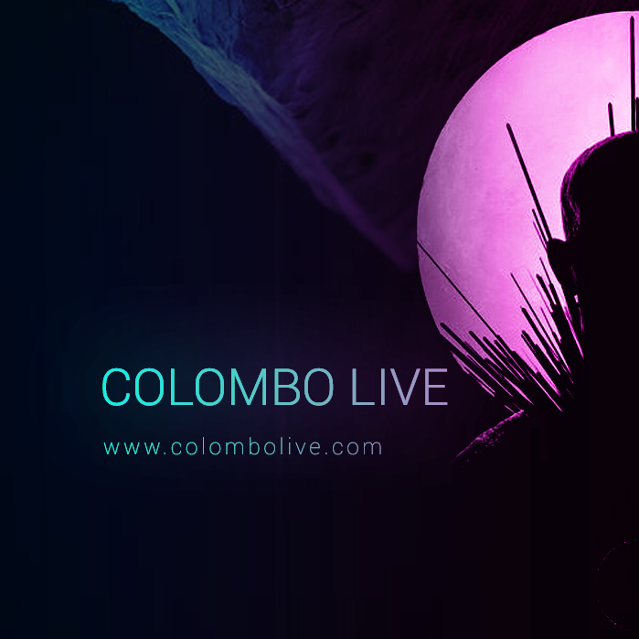 Colombo Live