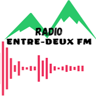 ENTRE DEUX FM