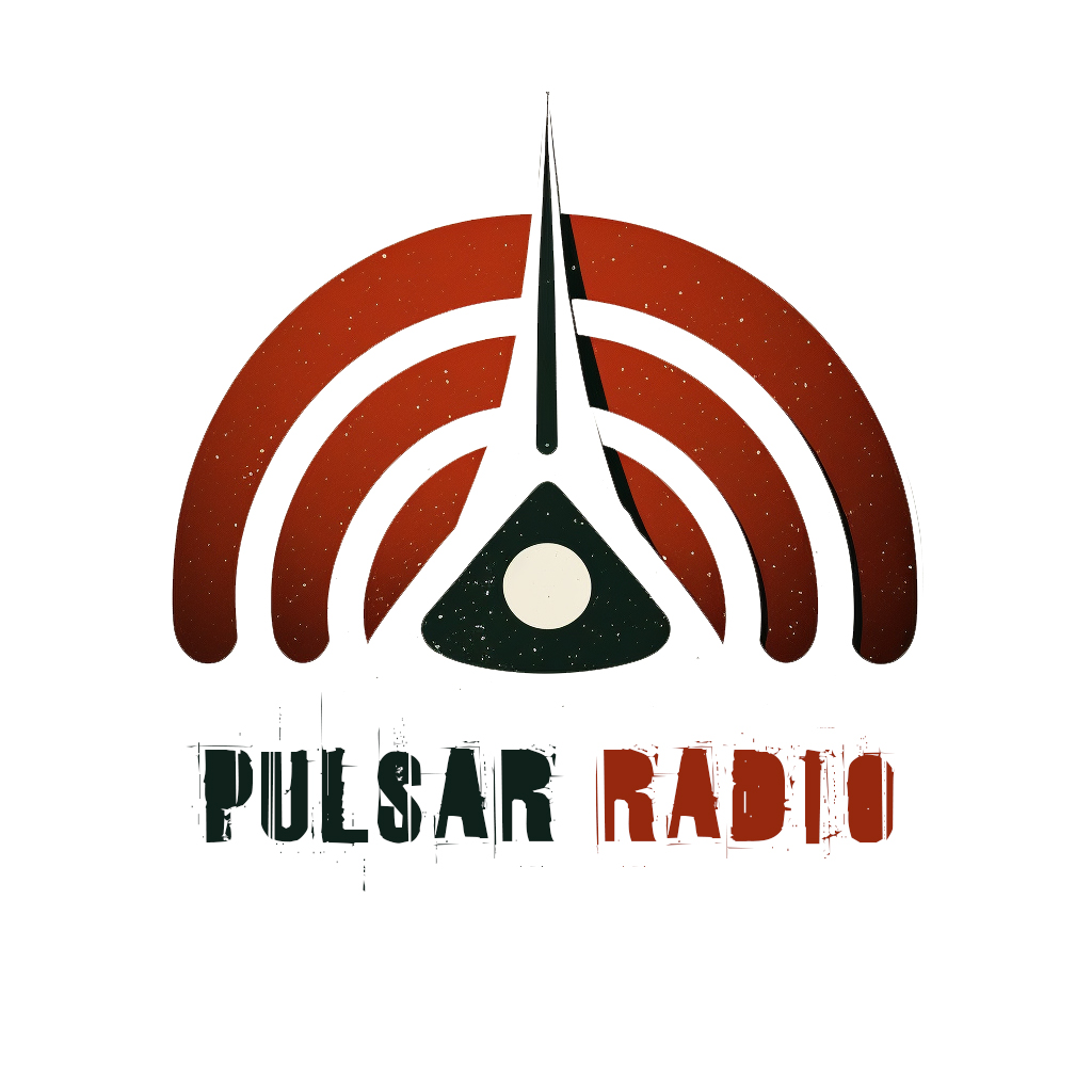 PULSAR Radio (ece @ uop)