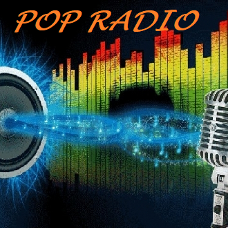 POP ROCK radio