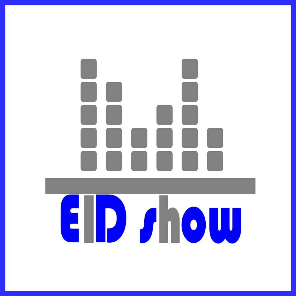 EID Show