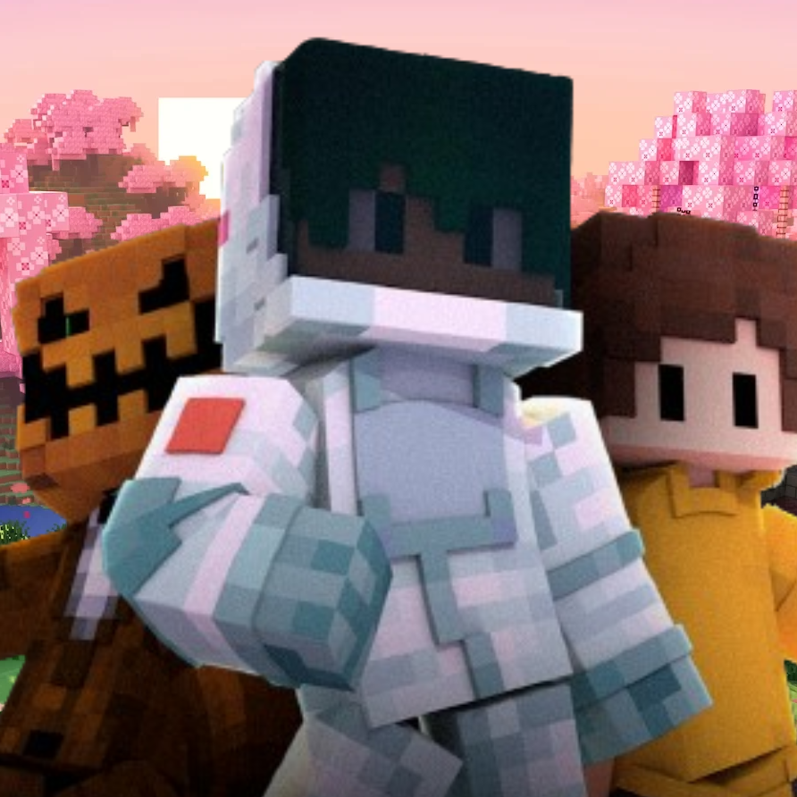 Destiny FM