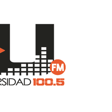 RADIO JUARISTA DEL ESTADO DE DURANGO