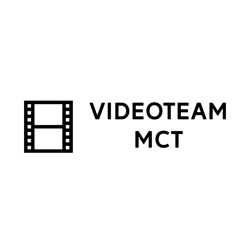 VideoTeamMCT