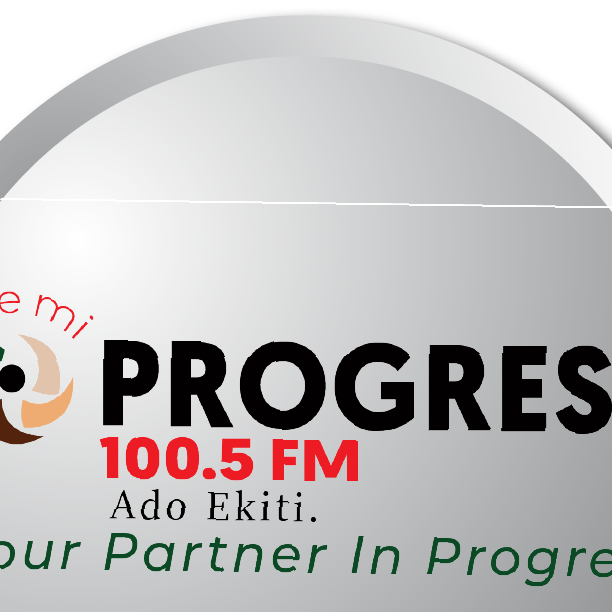 Progress FM
