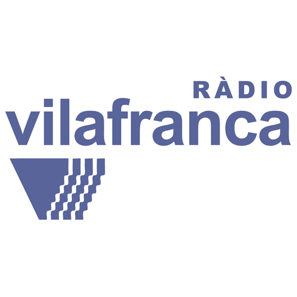 Ràdio Vilafranca