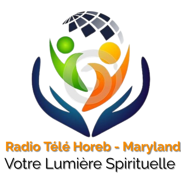 Radio Tele Horeb (RTH.FM)