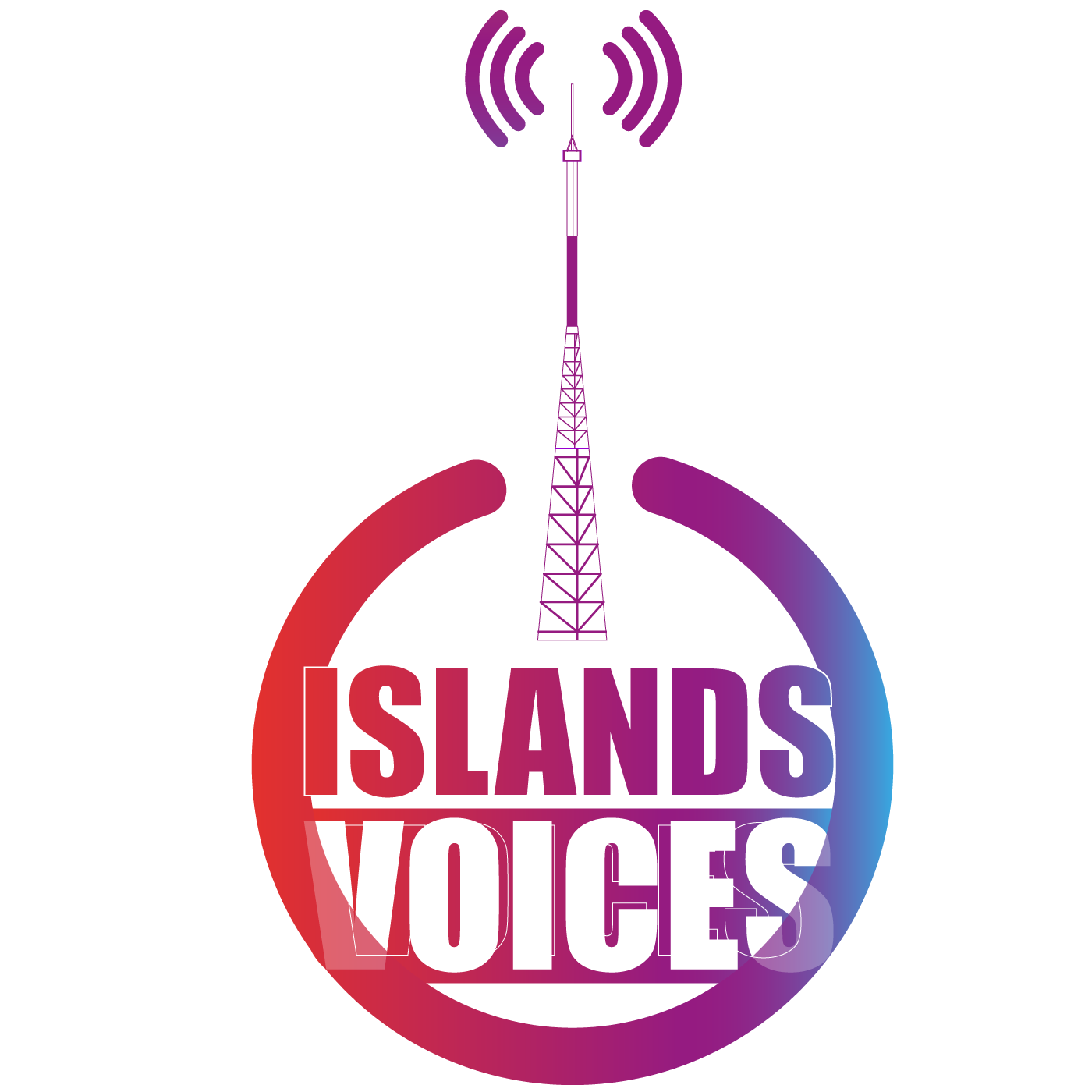 islands-voices