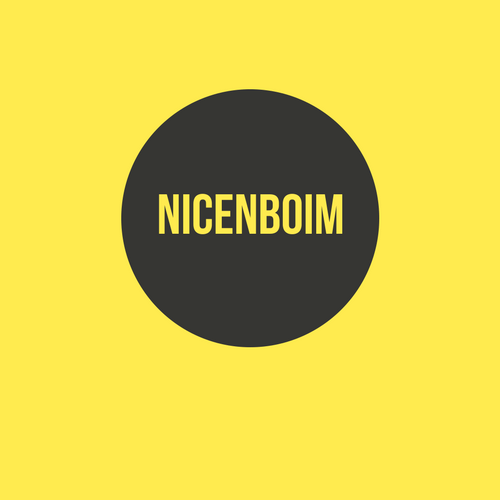 Nicenboim Group