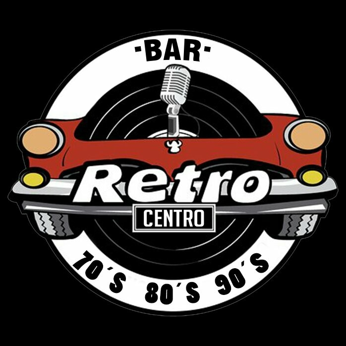 RetroCentro