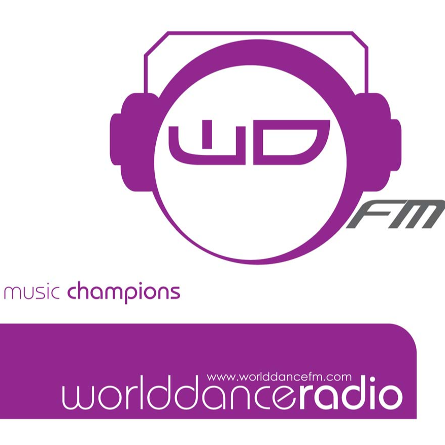 World Dance FM