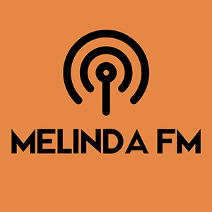 Melinda FM