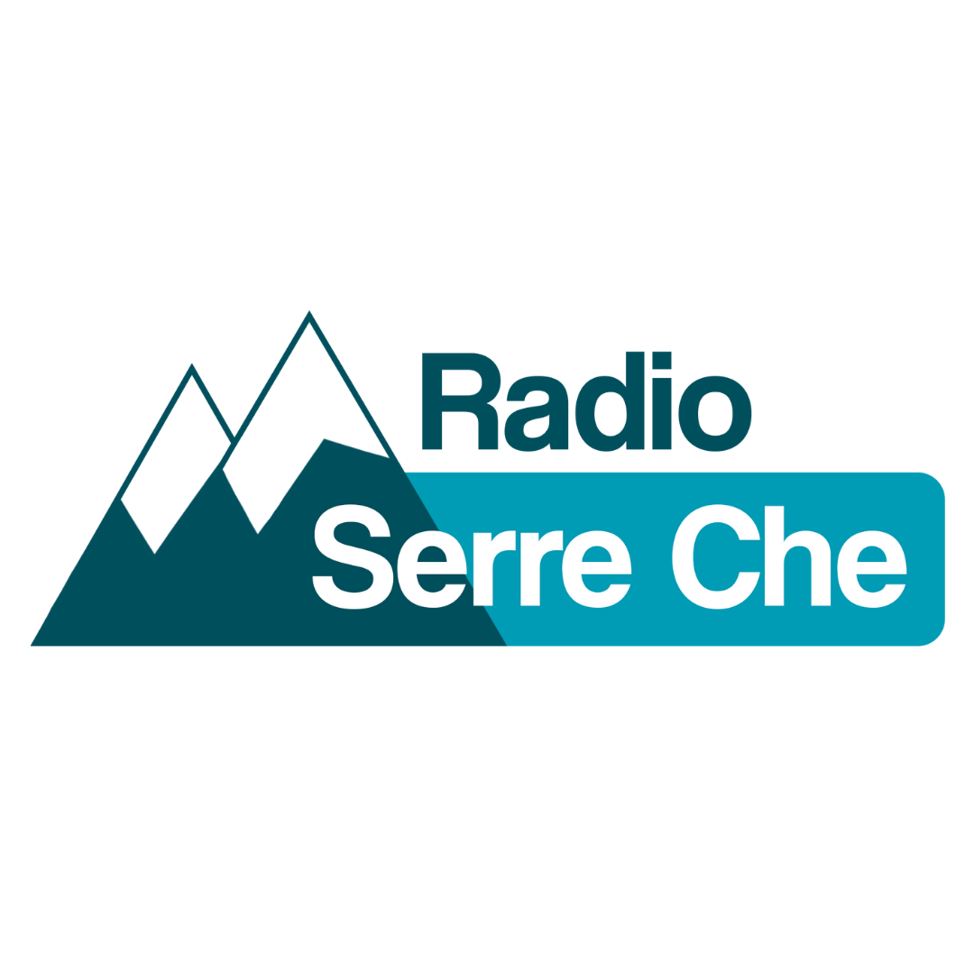 Radio Serre Che
