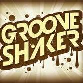 Groove Shaker Radio Club