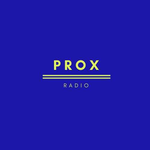PROX RADIO