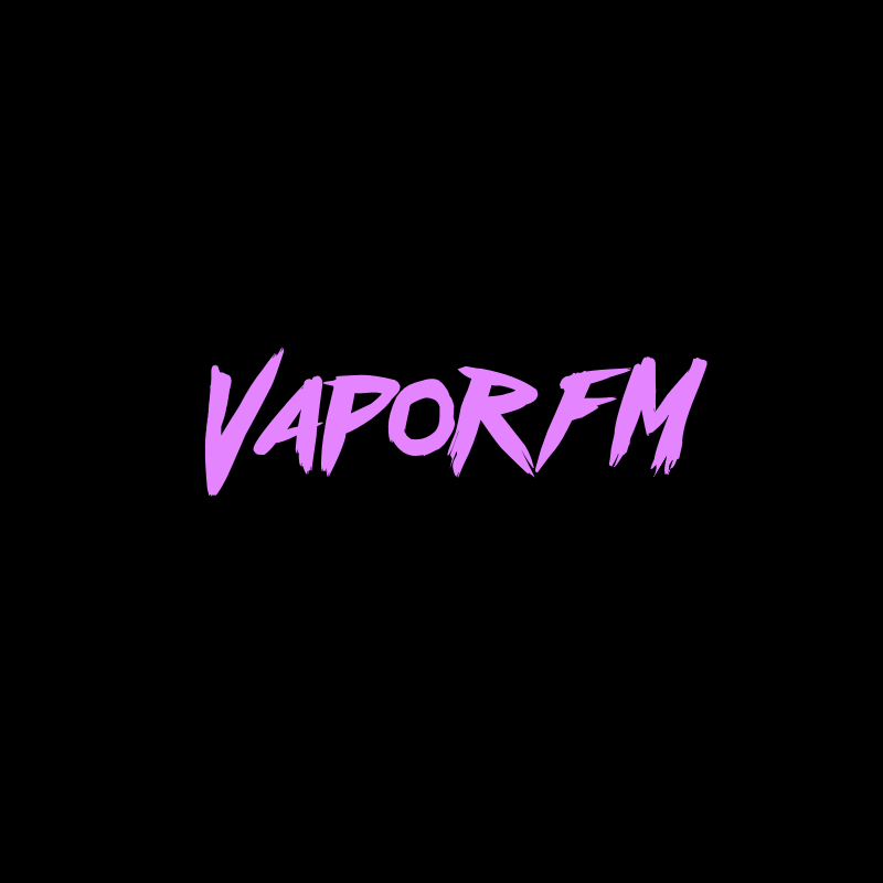 VaporFM