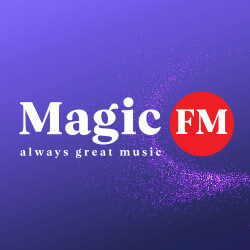Magic FM Armenia
