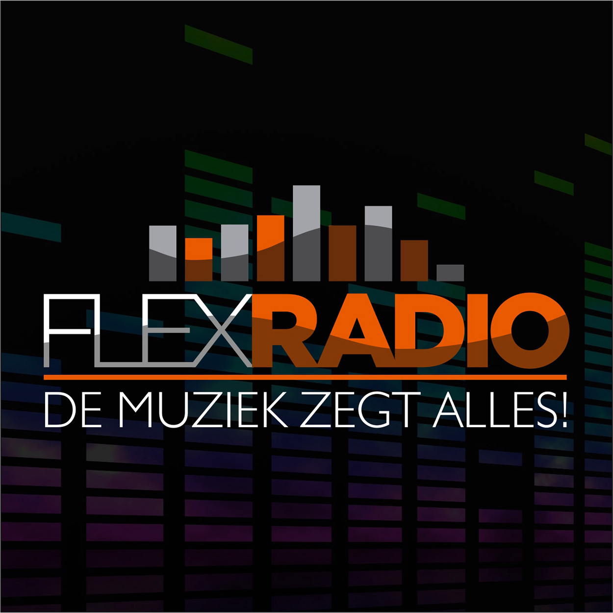 Flex-Radio