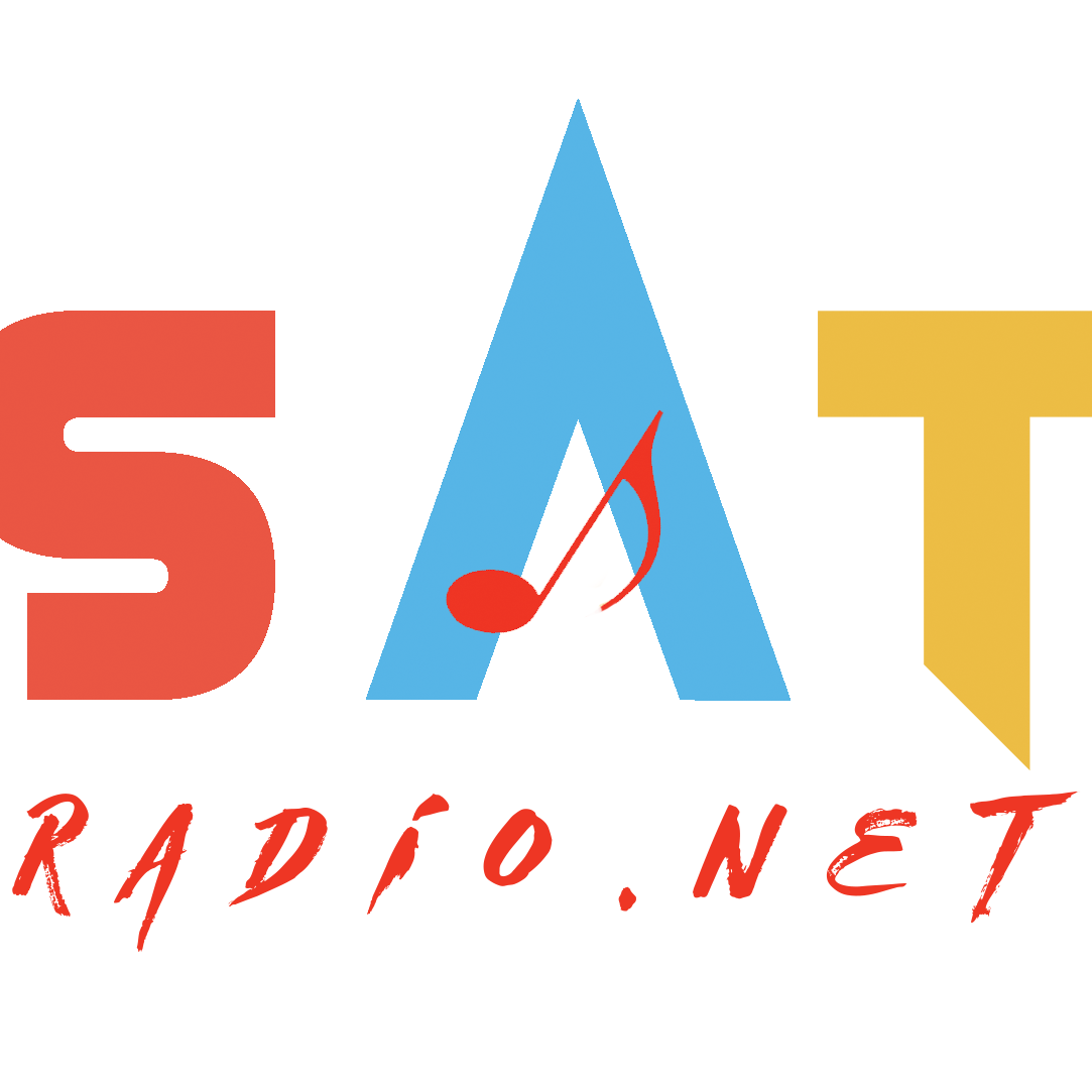Satradio Net