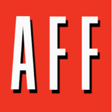 AFF Radio