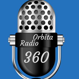 Radio orbita 360