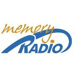memoryRadio AAC+