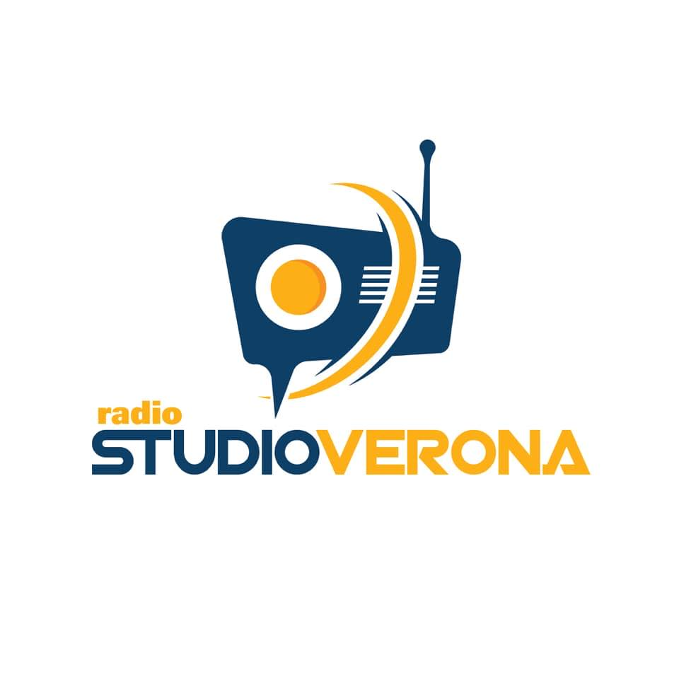 radiostudioverona