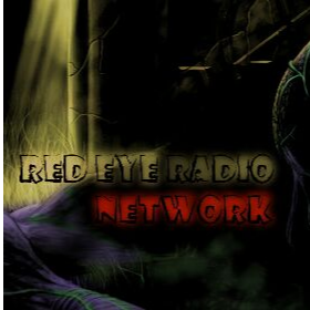 Red Eye Radio Network