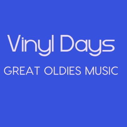 Vinyl Days