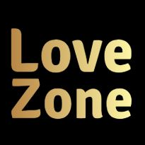 Variety Online Radio Lovesongs