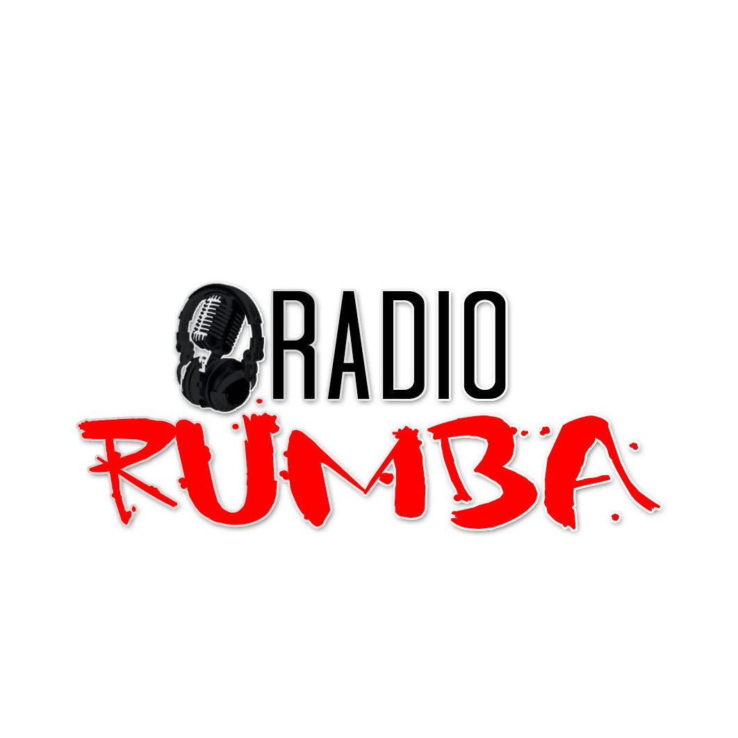 Radio Rumba "Tu Voz Latina"